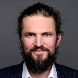 Kontakt-Foto