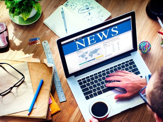 PTS News PTS News