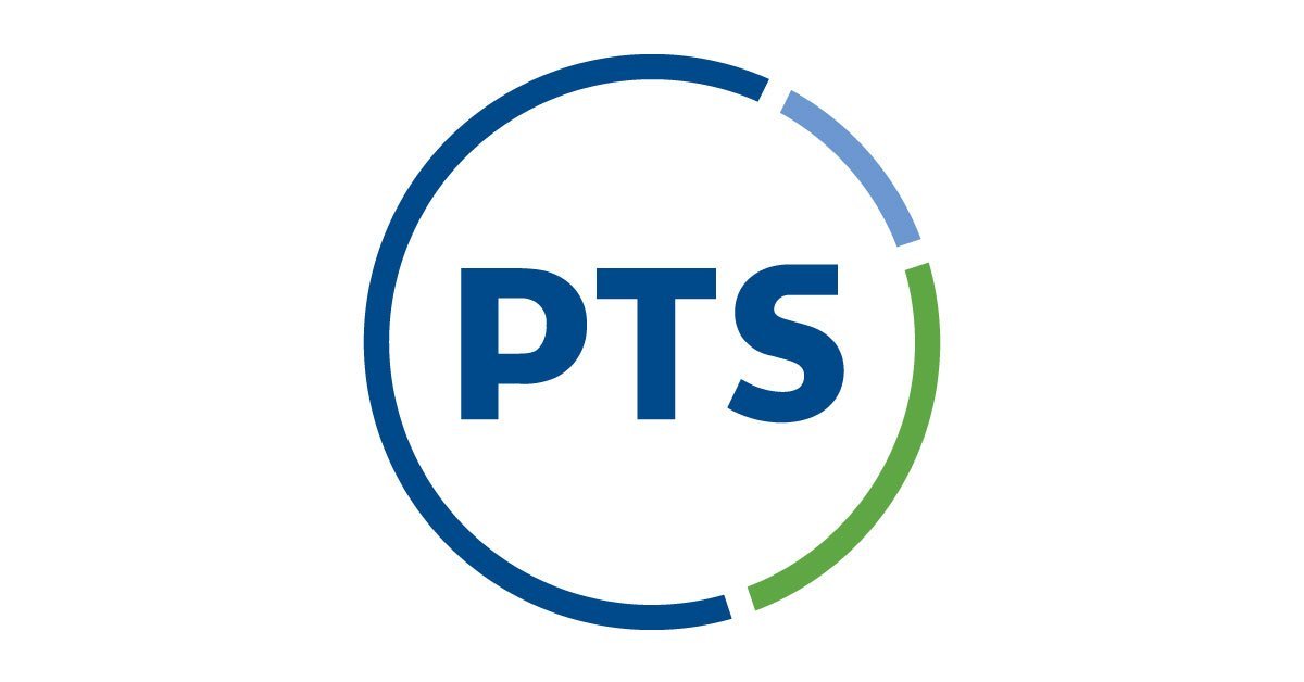PTS Website