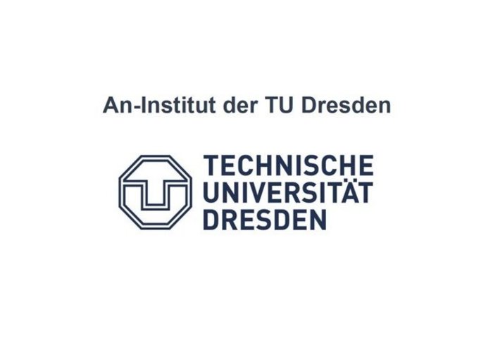PTS als An-Institut der Technischen Universität Dresden