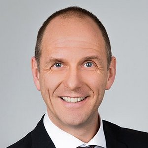 Kontakt-Foto