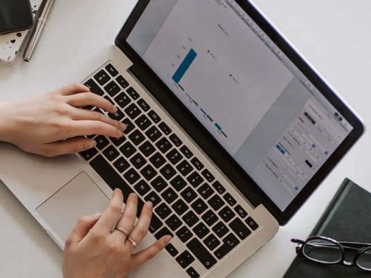 PTS eLearning Kurs