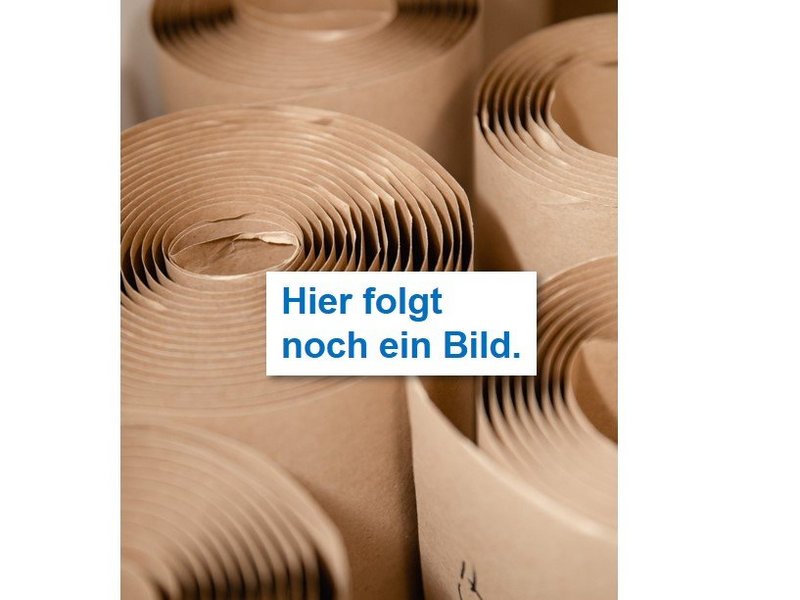 Residue on ignition (ash content) PTS site