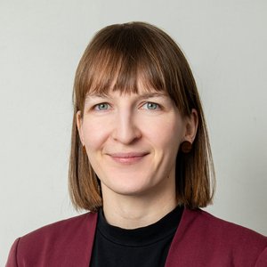Kontakt-Foto