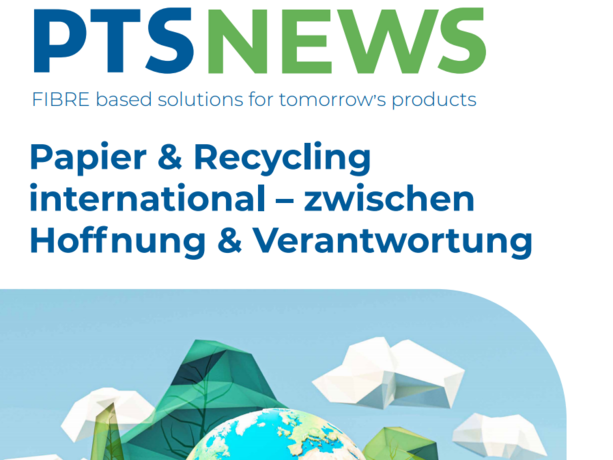 Cover PTS News 02/2025